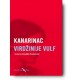 "Kanarinac Virdžinije Vulf" - Ivana Hadži-Popović