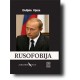 Rusofobija - Đulijeto Kjeza
